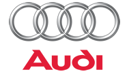 audi.png