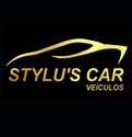Logo Stylus Car